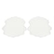 thumbnail image 1 of 20pcs Sweat Absorbing Stickers Armpit Absorbing Perspiration Pads Hidrosis Control Underarm Sweat Pads, 1 of 5