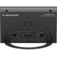 thumbnail image 3 of TC Electronic Clarity M Loudness Meter, 3 of 4
