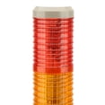 thumbnail image 4 of Sparkling Caution Light LED Warning Light Beeping Alarm For Machine Tools Mechanical Equipment, 4 of 8