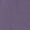 Purple, variant on JTieacloth Men's Jackets Coats Men's Flight Jacket Lightweight Windbreaker Full Zip Casual Jacket Black