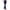 z5-Dark Blue, variant on Hfyihgf Women's Yoga Dress Pants Stretchy Work Slacks Business Casual Straight-Leg Bootcut Pull on Trousers(Black,L)