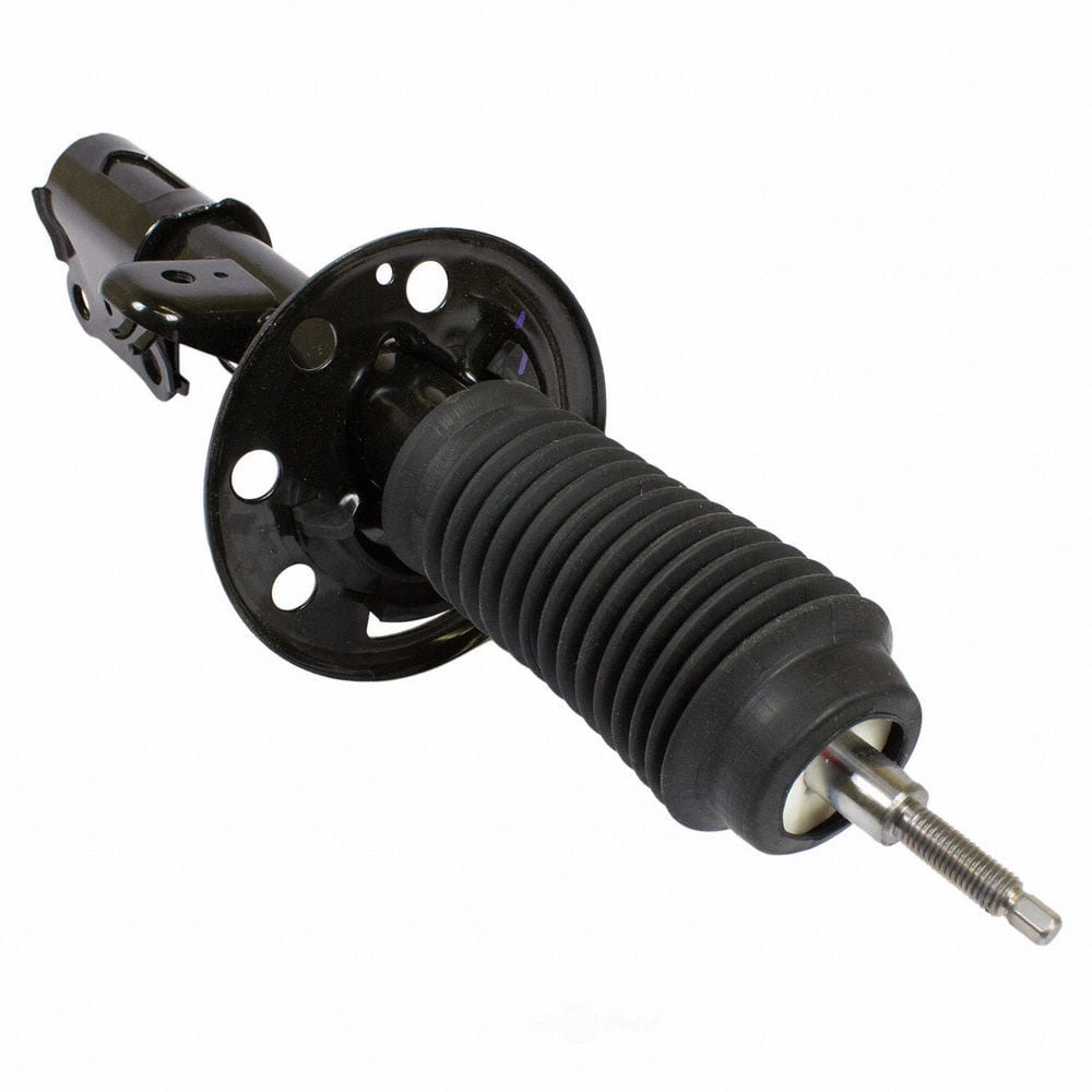 Motorcraft AST-12320 New Suspension Strut Assembly Fits select