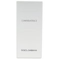 thumbnail image 5 of Dolce & Gabbana LImperatrice 3.3 oz, 5 of 6
