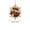 AEA, variant on 6PCS DIY Diamond Art Christmas Ornaments, Acrylic Christmas Pearl Painting Kits for Adults, Friendly Pearl Diamond Art Crafts for Beginners