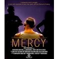 thumbnail image 1 of Mercy (Blu-Ray), 1 of 1
