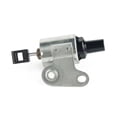 thumbnail image 3 of Sidaley Motor paso a paso RV Pasos Componentes eléctricos de acero Fuerte y duradero Elevador impulsado por motor en caja Reemplazo del paquete para Vehículos, repuestos y accesorios Mis Sidaley VI001924-00B, 3 of 6