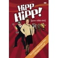thumbnail image 1 of Hipp Hipp! ( HippHipp - pÃ¥ riktigt ) [ NON-USA FORMAT, PAL, Reg.0 Import - Sweden ], 1 of 1