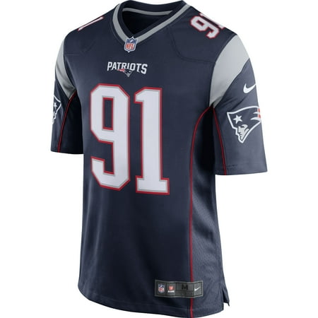 Jamie Collins NFL Jersey Jamie Collins NFL Jersey