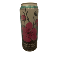 thumbnail image 1 of Arizona Black & White Iced Tea 650ML, 1 of 2