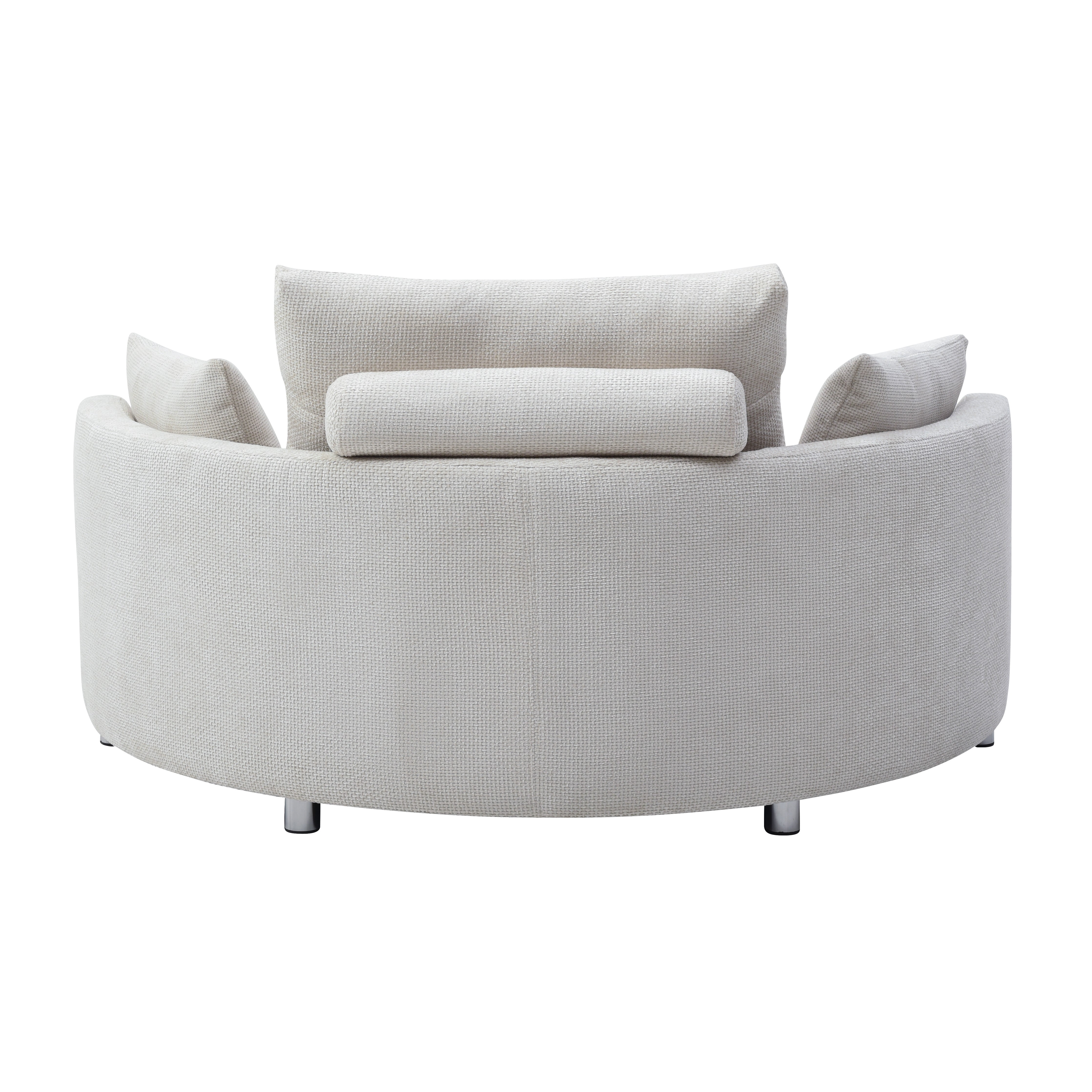 Foldable Sleeper Sofa Bed,Floor Sofa Chair Bed,Adjustable Futon Sofa Folding Lazy Sofa Couch for Living Room/Bedroom,Beige