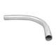 thumbnail image 2 of Codo Conduit Rymco 1/2", 2 of 3