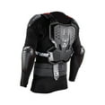 thumbnail image 3 of Leatt 3.5 Body Protector Graphene, L, 3 of 6