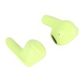 thumbnail image 1 of Language Translator Earbuds, 144 Languages Online Translation Earbuds Two Way Real Time Voice Translation, Noise Reduction Translator Device for Travel Business Learning, 1 of 7