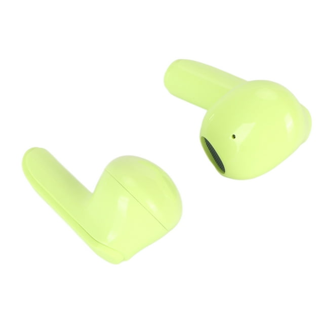 Language Translator Earbuds, 144 Languages Online Translation Earbuds Two Way Real Time Voice Translation, Noise Reduction Translator Device for Travel Business Learning