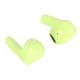 thumbnail image 4 of Auriculares Traductor De Idiomas, 144 Idiomas Bluetooth 5.3 Auriculares De Traducción En Tiempo Real, Dispositivo Traductor Recargable Para Aprendizaje, Viajes, Negocios, Reunión, 4 of 7