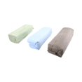 thumbnail image 4 of 8" Conversion Polishing Kit for 3/4 HP Grinder Coarse Medium and Fine Mops POL10, 4 of 4