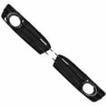 thumbnail image 4 of ,2 Pcs Cache de Lampe Anti-Buée avant pour Gril, Performance Solide, 4 of 14