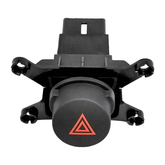 Interruptor de Advertencia de Peligro DYNWAVEMX 937901M000