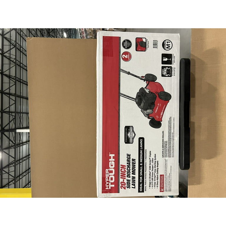 Hyper tough 961140035 online manual
