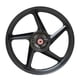 thumbnail image 2 of RIN TRASERO NEGRO ITALIKA FT 150 GT (11-15), 2 of 4