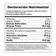 thumbnail image 2 of Betún Betty Crocker rich & creamy sabor chocolate 453 g, 2 of 4