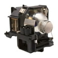 thumbnail image 5 of Advanced Lamps™ Lamp & Housing for The Epson Powerlite 1700 Projector - 1 Unit per pack, 5 of 9