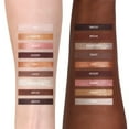thumbnail image 2 of Golden Treasure Palette, 2 of 2