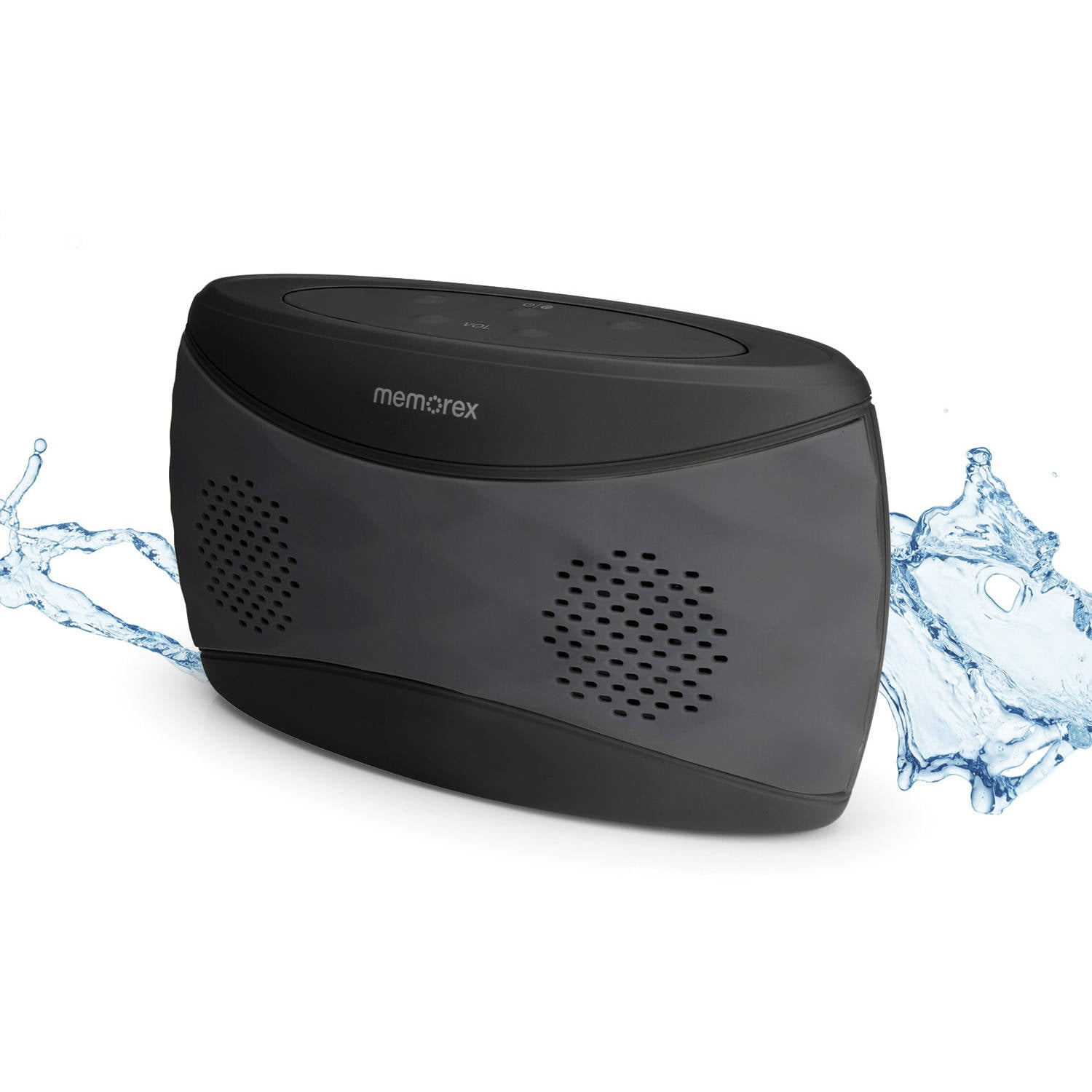 memorex bluetooth speaker driver for mac memorex bluetooth speaker driver for mac