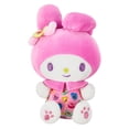 thumbnail image 6 of Hello Kitty ® and Friends Sweethearts Mystery Mini Plush, 6 of 10