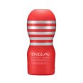 thumbnail image 1 of Tenga Tasse à Vi Originale, 1 of 1