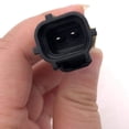 thumbnail image 7 of 2X Water Temperature Sensor for Mercury 1S7F6G004AB 8S4A6G004AA 1S7Z-6G004-AA 5S8257, L3H518840 Long, 7 of 7