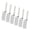Color changing flash, variant on CIYISON 6Pcs Reusable Fishing Rod Tip Light Led Fising Glow Stick Fish Rod Alarm Lamp Night Fish Alerts Glow Stick Easy to Use