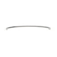 thumbnail image 5 of Richelieu Bp9257320 12-5/8" Center To Center Arch Cabinet Pull - Nickel, 5 of 7