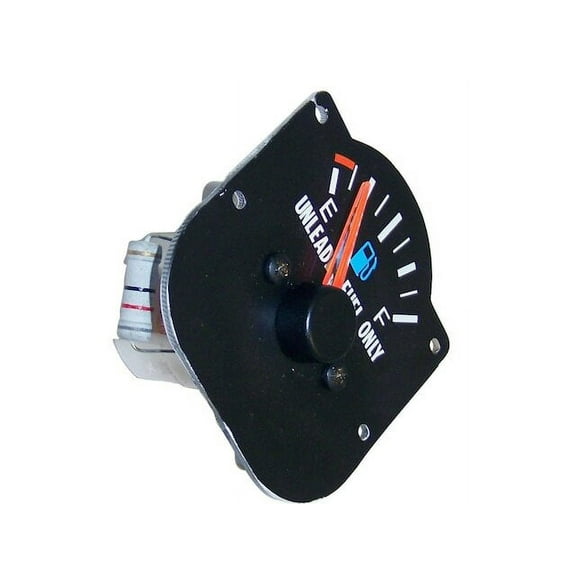 Fuel Level Gauge - Compatible with 1992 - 1995 Jeep Wrangler 1993 1994
