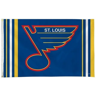 Torey Krug St. Louis Blues Autographed Red Adidas 2020-21 Reverse Retro  Jersey - Autographed NHL Jerseys at 's Sports Collectibles Store
