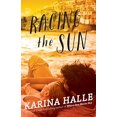 thumbnail image 1 of Racing the Sun: A Novel, 1 of 1