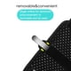 thumbnail image 2 of Protector Deportivo Bsvklp para Dedos Compresión Muñeca Pulgares Artritis, 2 of 9