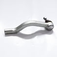 thumbnail image 3 of 2PCS Tie Rod End For MG MG6 MK1 2010-2017 For Roewe 550 E550 2008 2013 10001518 10001517 Steering Outer Accessories, 3 of 6