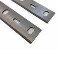 thumbnail image 1 of 4Pcs 8Inch Lames Raboteuses pour Woodstar Pt85 Hss Kity Pt8500 Scheppach Ht850, 1 of 6