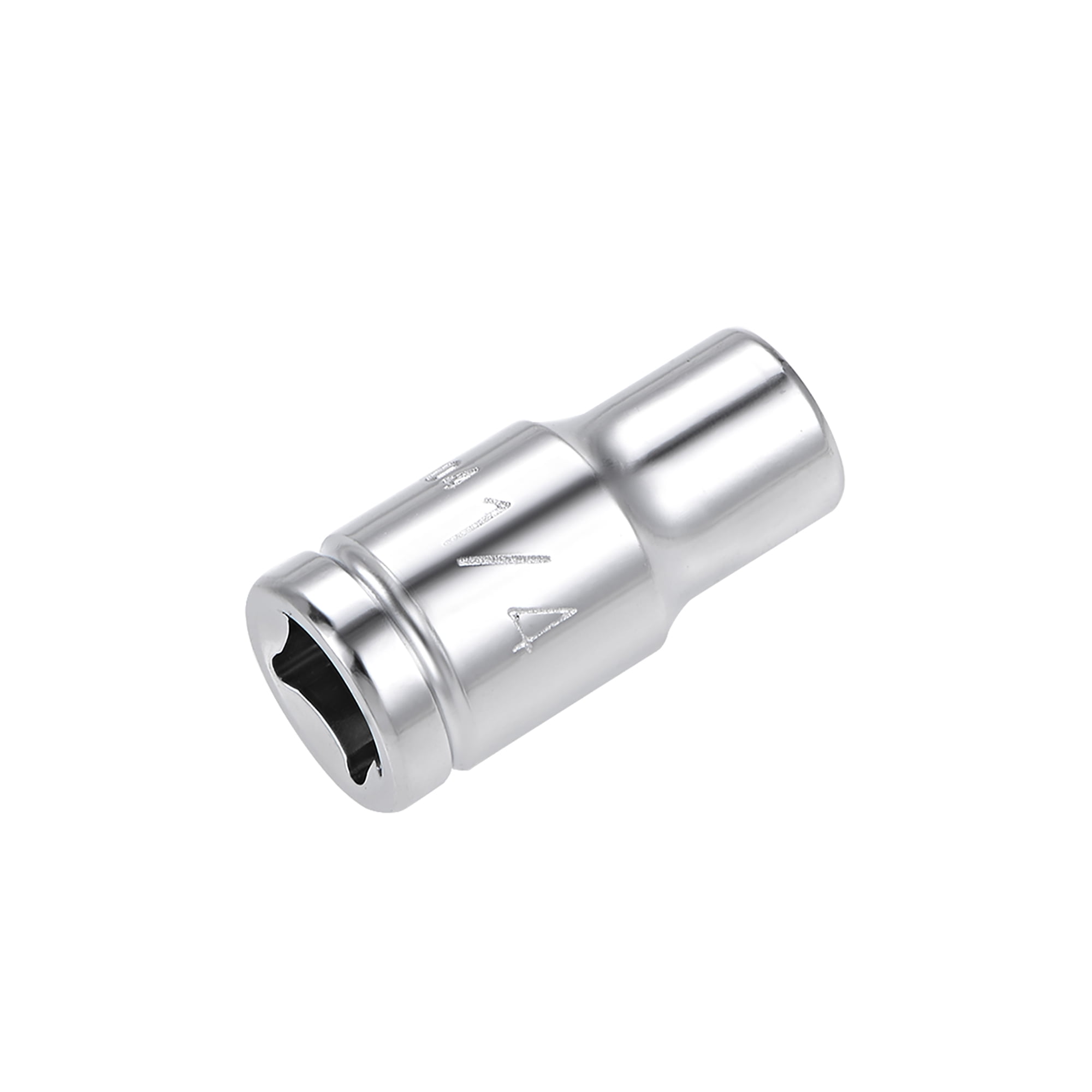 Stanley Proto J4711TM 1/4-Inch Drive 11mm 12-Point Socket – Tough, Torque-Ready & Made For Stubborn Bolts - View #3