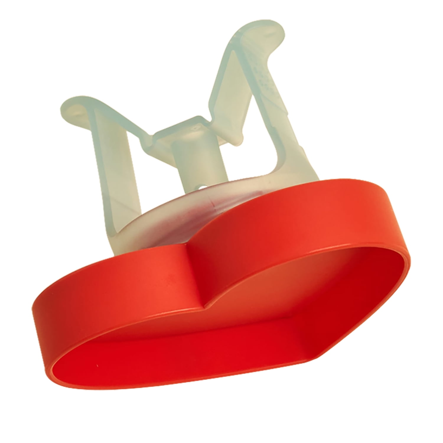 SHAPE BURGER Burger Shaping Set with Molds, Apron, Spandel BLB-KCN-SB-1