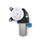 thumbnail image 1 of Motores eléctricos de la puerta de la ventana de la energía Master Control para Excelle 96475128 96475129 Feliz Sencillez, 1 of 5