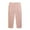 -A-Pink42, variant on FINALGANG New Pants For Boy Plaid Print Elastic Waistband Suit Trousers Button Perform Slacks For 3-10 Years Durable Skin Friendly Fabric For Kid