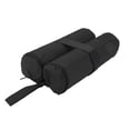 thumbnail image 3 of Tent Sand Bag,Tent Sand Bag Hook Tent Weight Bag Umbrella Sand Bag Time-Tested Durability, 3 of 7