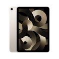 thumbnail image 3 of Apple iPad Air 11" 256GB with Wi-Fi & 5G (6th Generation), 3 of 3