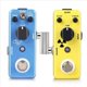 thumbnail image 5 of 9pcs para Conectar Pedales de Efectos de Guitarra, 5 of 5