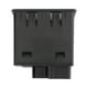 thumbnail image 5 of Consola central puerto USB auxiliar puerto de tarjeta Zulema Adaptador de puerto USB, 5 of 7