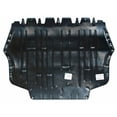 thumbnail image 1 of Tolva Motor Volkswagen Jetta 2006 A 2014 Inferior, 1 of 3