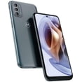 thumbnail image 1 of Motorola Moto G31 4GB RAM 128GB Dual Sim Gris Motorola XT2173-3, 1 of 5
