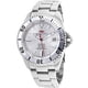 thumbnail image 1 of Reloj Automático Seapro Scuba 200 SP4310 para hombre plateado, 1 of 1